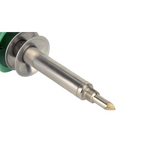 Pirograbador JWQ - 30 Pirograbador JWQ-30