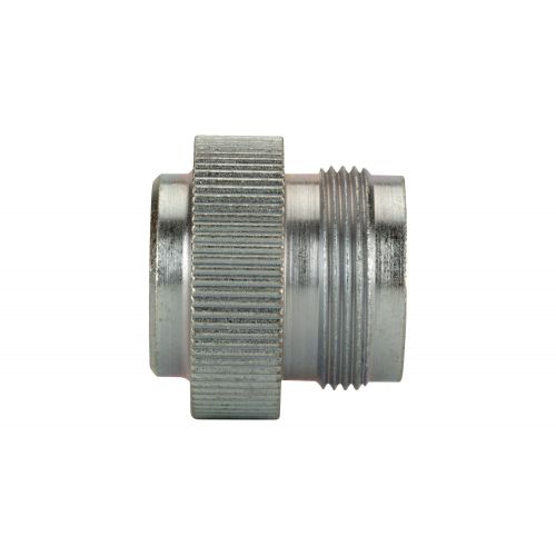 Adaptador rosca USA / EU