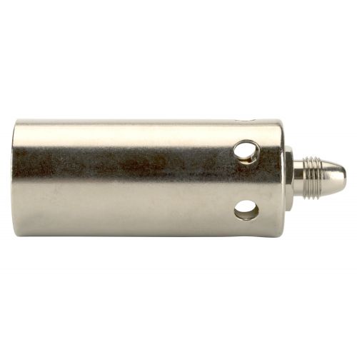 Chimenea C - 32
