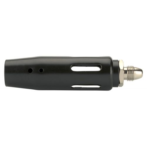 Chimenea DG