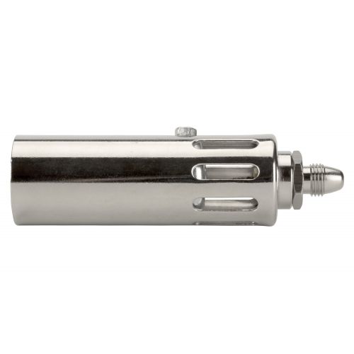 Chimenea H - 32 T