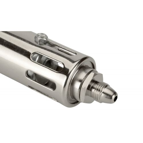 Chimenea H - 32 T