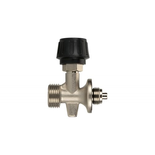 Soldadura a gas