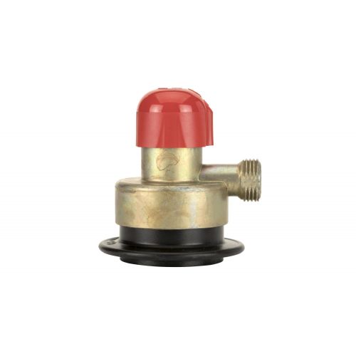 Grifo K - Modelo ASL