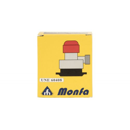 Grifo K - Modelo ASL
