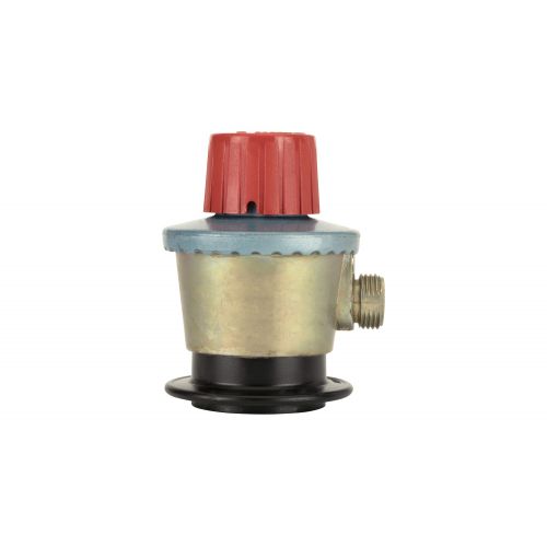 Grifo Libre RG - Modelo RSL