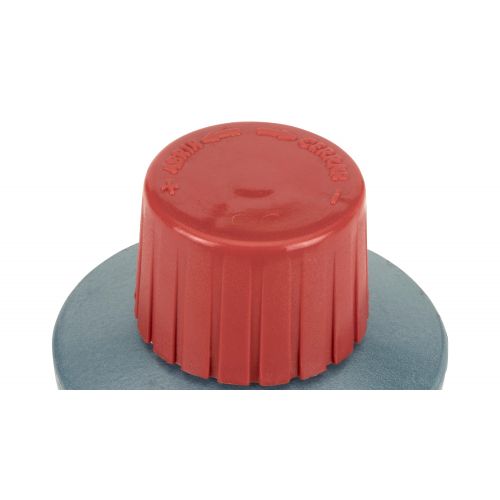 Grifo Libre RG - Modelo RSL