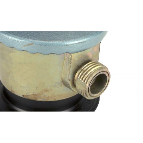 Grifo Libre RG - Modelo RSL