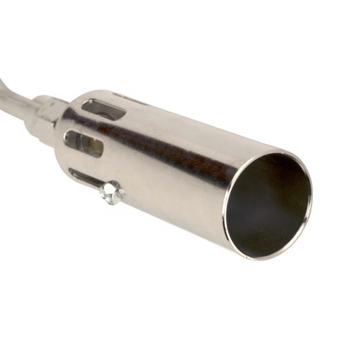 Soldador TA32G