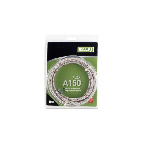 Tubo flex A 150 I-21.8