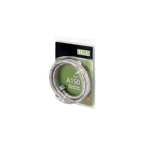 Tubo flex A 150 I-21.8