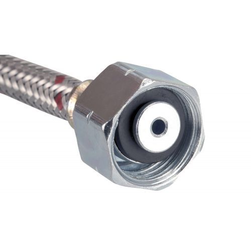 Tubo flex A 150 I-21.8