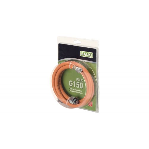 Tubo flex G 150 I-21.8