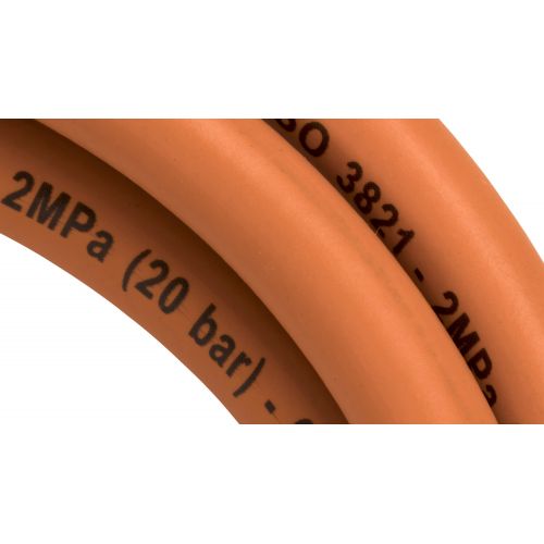 Tubo flex G 150 I-21.8