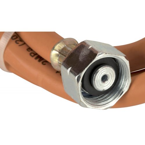 Tubo flex G 150 I-21.8