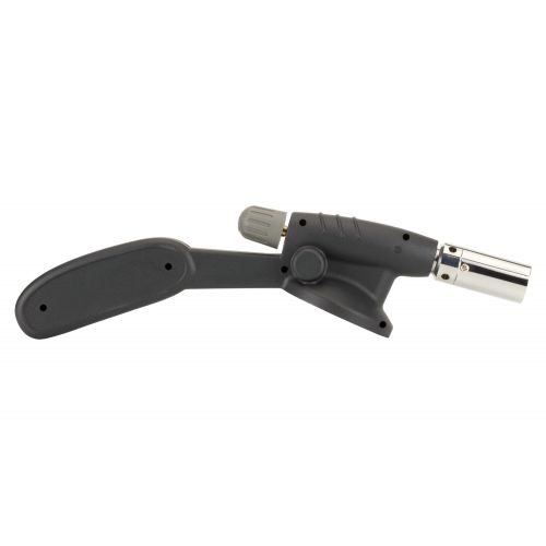 Soldadura carga desechable