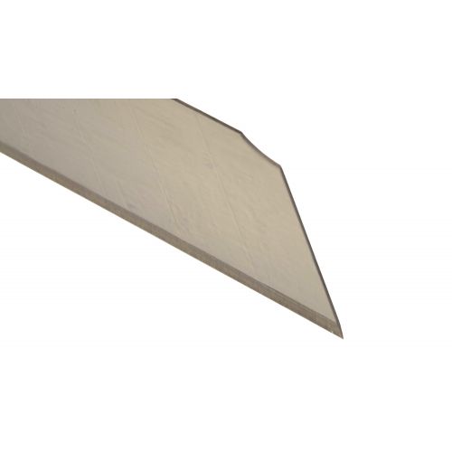Blister cuchillas Salki TRI-CUT 18 mm - TRI-CUT
