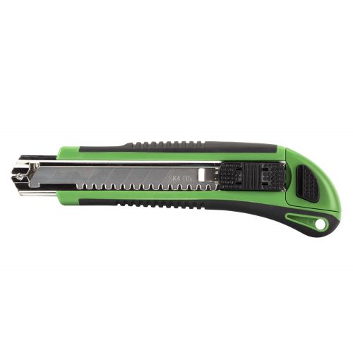 Cutter salki 18 mm