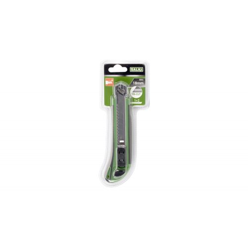 Cutter salki 18 mm TRI-CUT