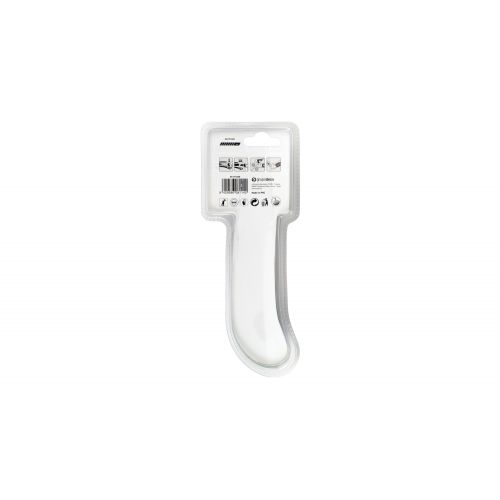 Cutter salki 18 mm TRI-CUT