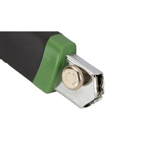 Cutter salki 18 mm TRI-CUT