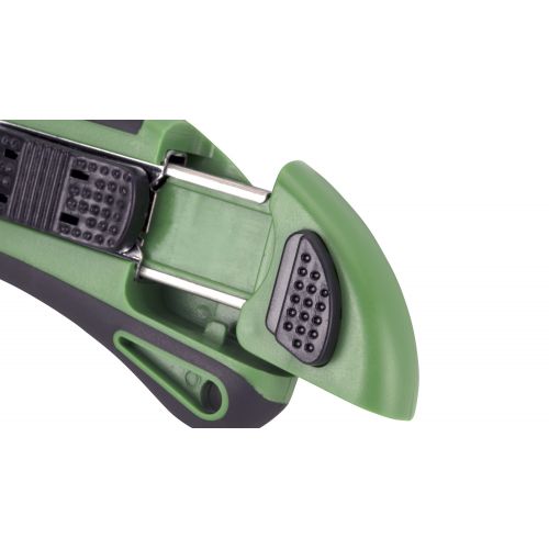 Cutter salki 18 mm TRI-CUT