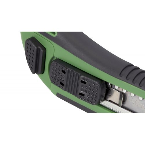 Cutter salki 18 mm TRI-CUT