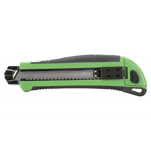 Cutter 25 mm TRI-CUT