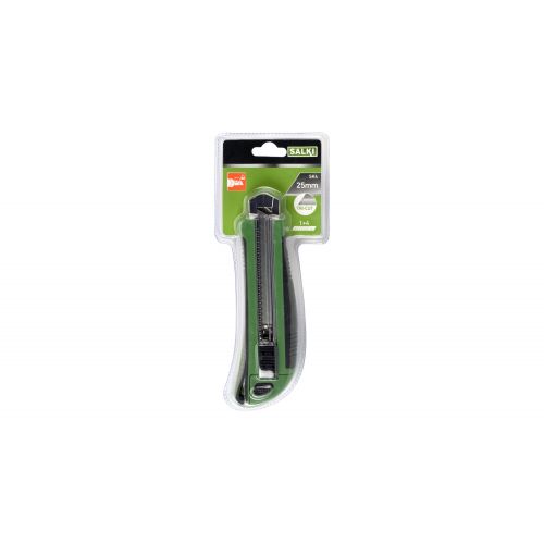Cutter 25 mm TRI-CUT Cutter salki 25 mm TRI-CUT