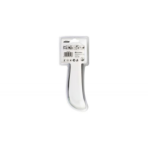 Cutter 25 mm TRI-CUT Cutter salki 25 mm TRI-CUT