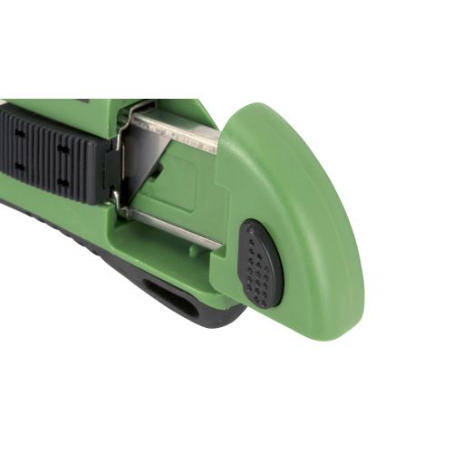 Cutter 25 mm TRI-CUT Cutter salki 25 mm TRI-CUT
