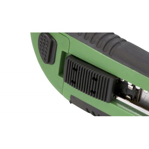 Cutter 25 mm TRI-CUT Cutter salki 25 mm TRI-CUT