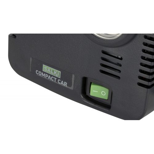 Compresor 12 v - Car compact