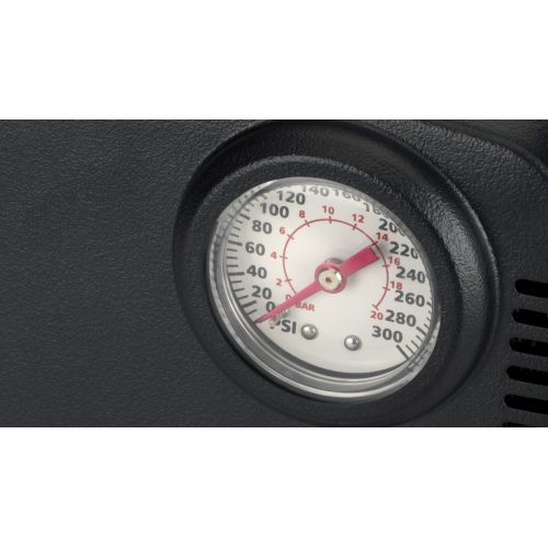 Compresor 12 v - Car compact
