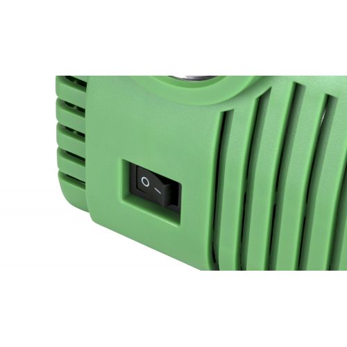 Compresor 12 v - Mini