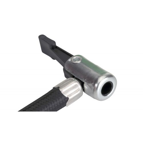 Compresor 12 v - Mini
