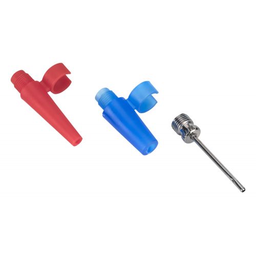 Compresor 12 v - Mini