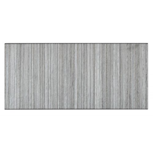 Pin 0,6 30 mm