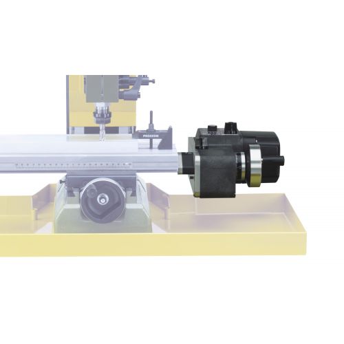 Alimentador automático axial AV/E