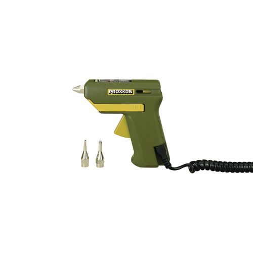 Pistola de cola Micromot HKP 220