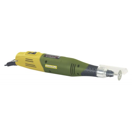Cubiertas protectora Micromot 28946