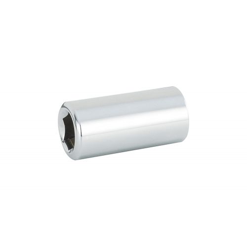 Llave dinamométrica 1/4" MC15 (3 - 15 nm)