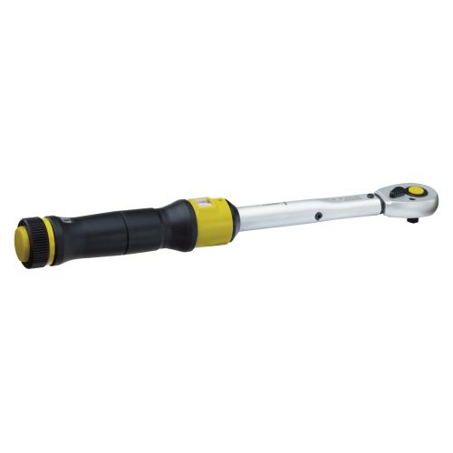 Llave dinamométrica 3/8" MC60 (12 - 60 Nm)