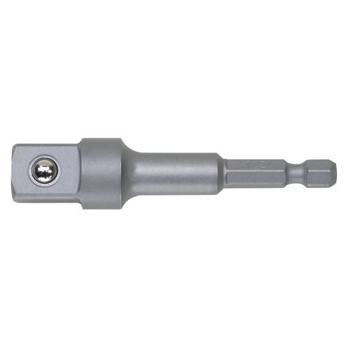 Adaptador para taladros de 1/2"