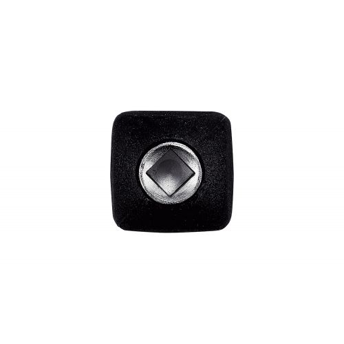 Mango destornillador 1/4"