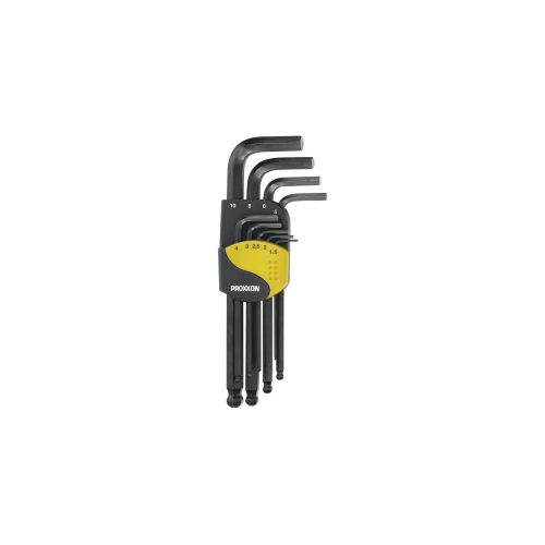 https://www.dateriumsystem.com/appfiles/clientes/54/catalogo/500x500/161895613167ad.jpg