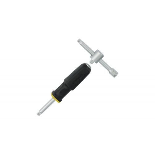 Mango destornillador 1/4"