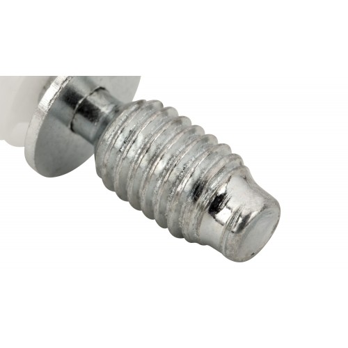 Clavo LM8 - 12 12 mm
