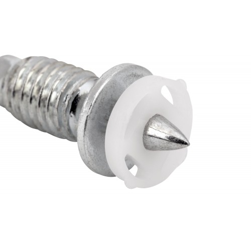 Clavo LM8 - 12 12 mm