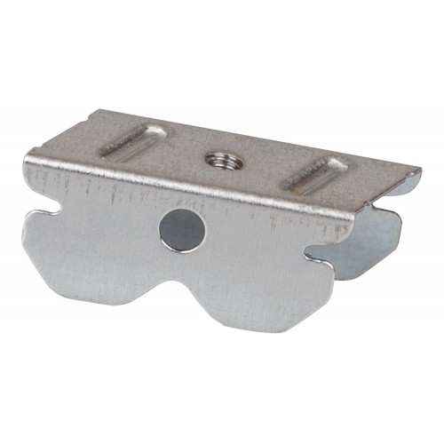 Horquilla cuelgue M6 / 60